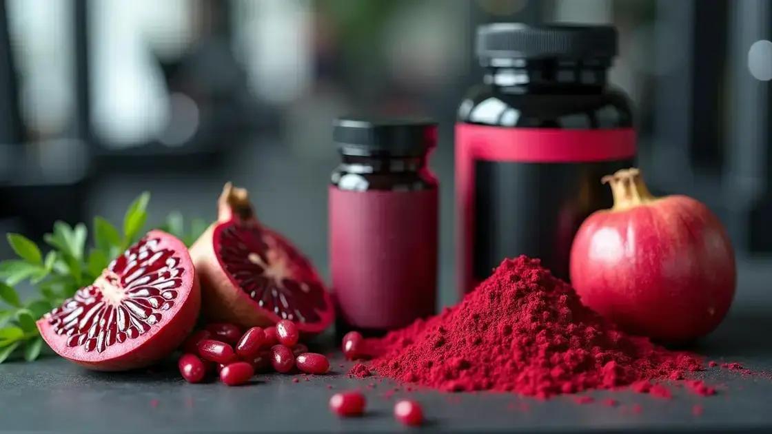 Explore Popular Nitric Boost Alternatives