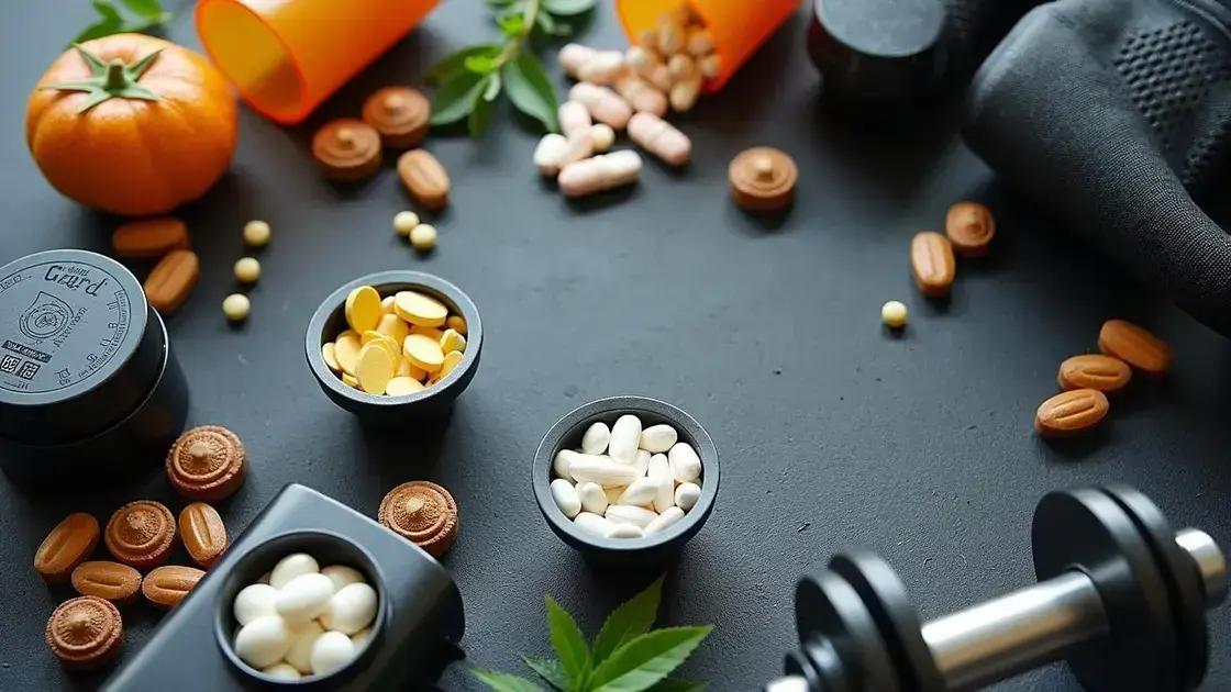 Exploring Alternatives for Erectile Dysfunction