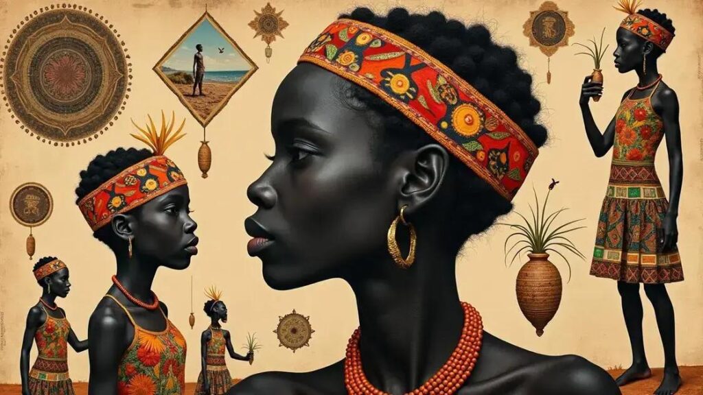 Exploring Alternatives to the African Trick: Uncover New Insights