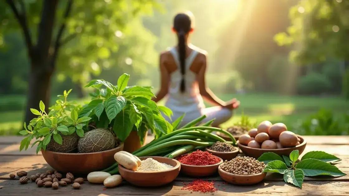 Exploring Ancient Indian Secrets