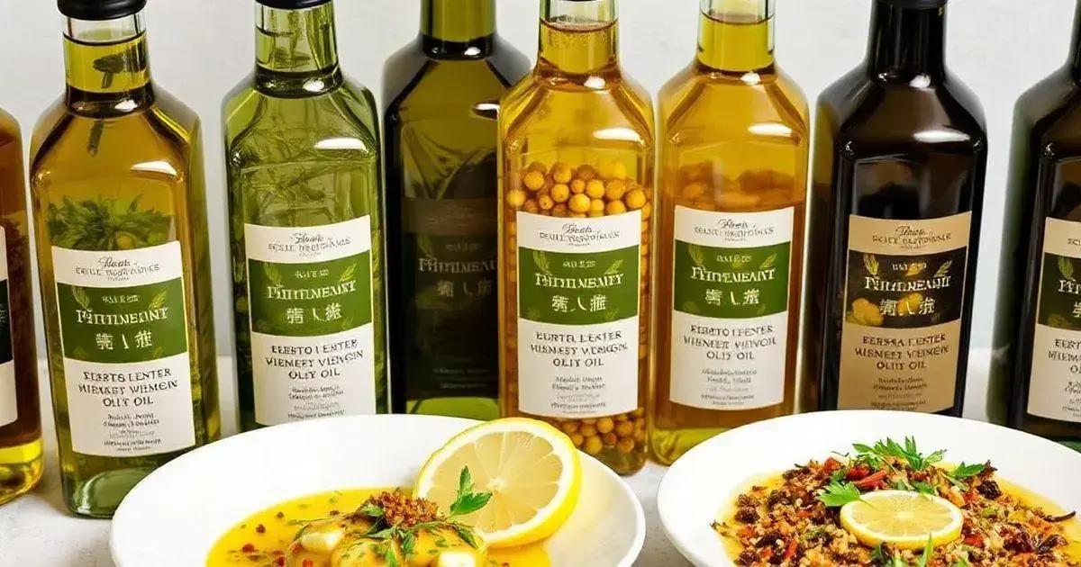Exploring Flavor Combinations for Hormonal Health
