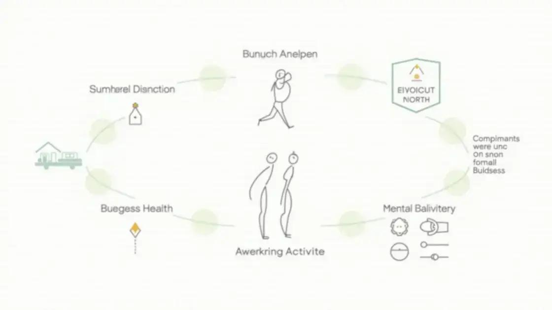 Exploring its Effects on Sexual Health
