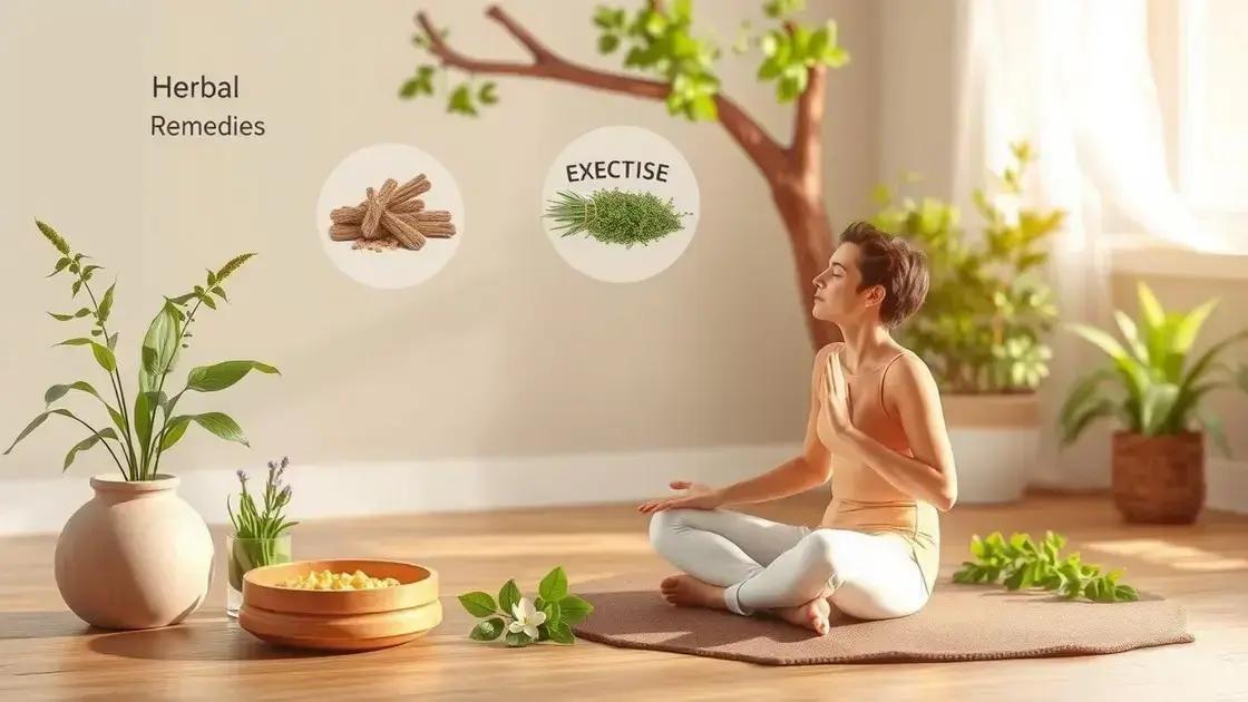 Exploring Remedies for Erectile Dysfunction