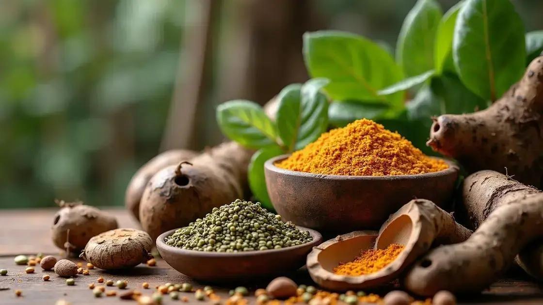 Exploring the African Trick Solution