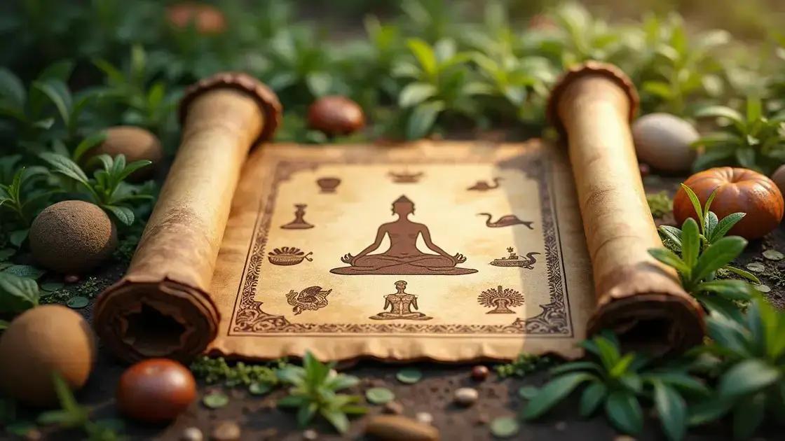 Exploring the Ancient Indian Secret Exploring the Ancient Indian Secret