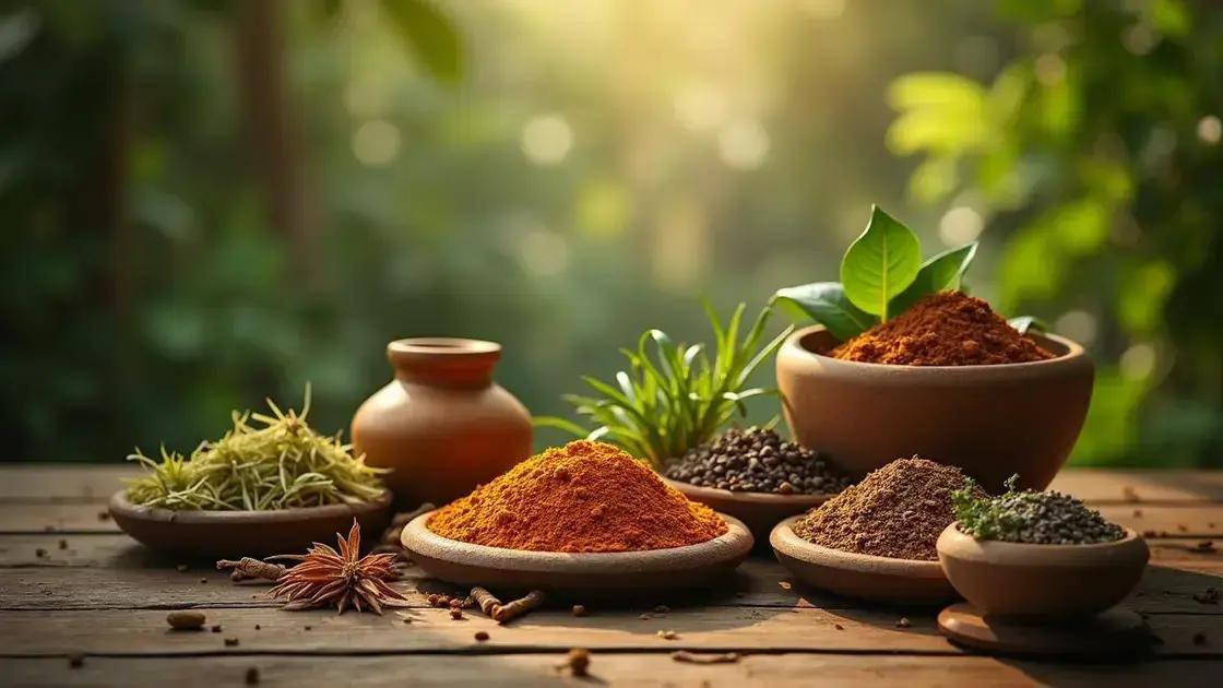 Exploring the Ancient Indian Secret