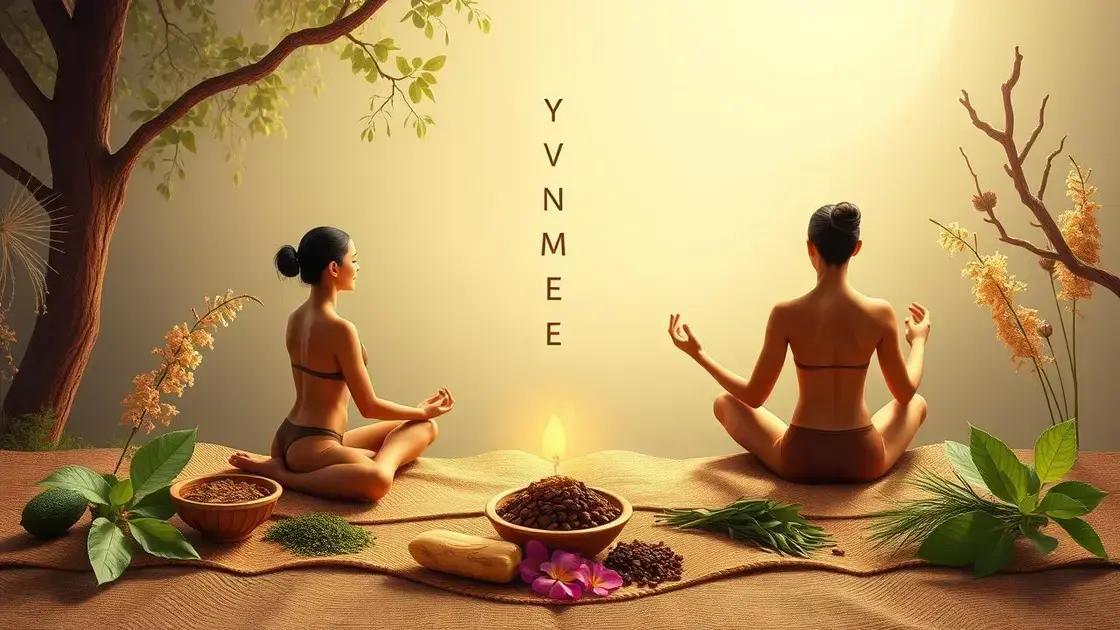 Exploring the Ancient Techniques