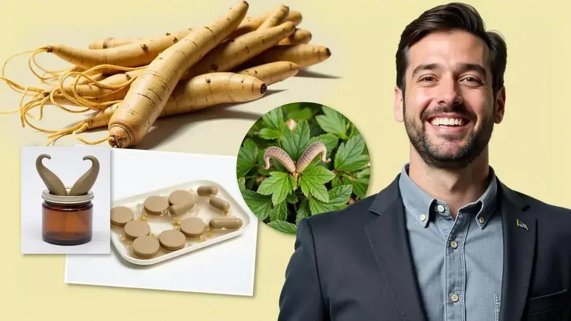 Exploring the Effectiveness of Mens Grow