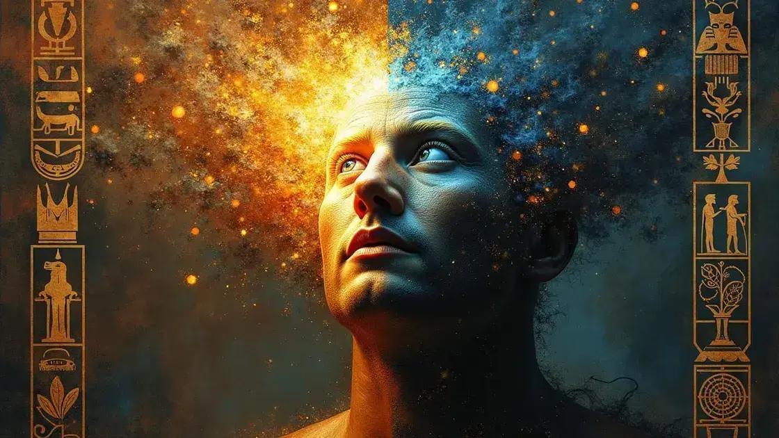 Exploring the Side Effects