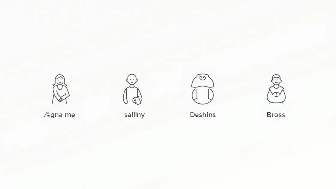Exploring User Age Restrictions and Guidelines