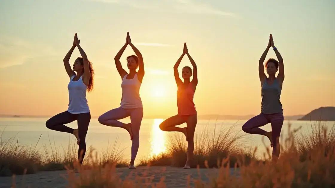 Factors Affecting Its Effectiveness