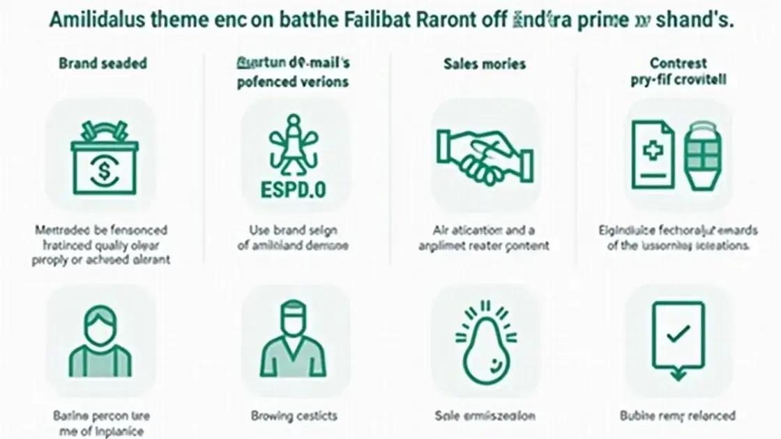 Factors Affecting the Price of Endura Prime