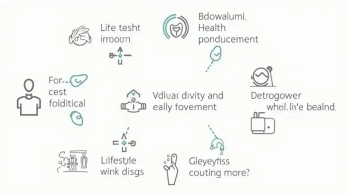 Factors Influencing Effectiveness
