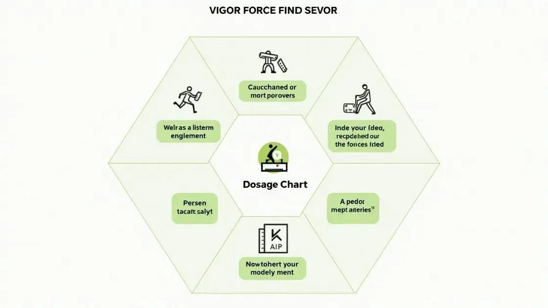 Factors Influencing Effectiveness