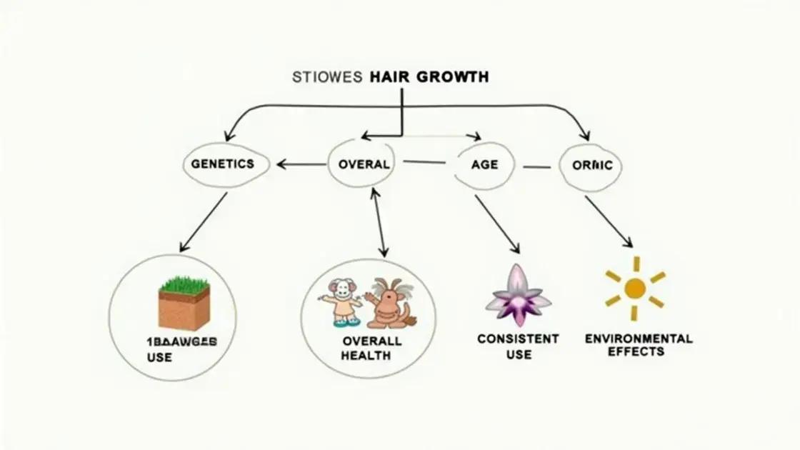 Factors Influencing Results