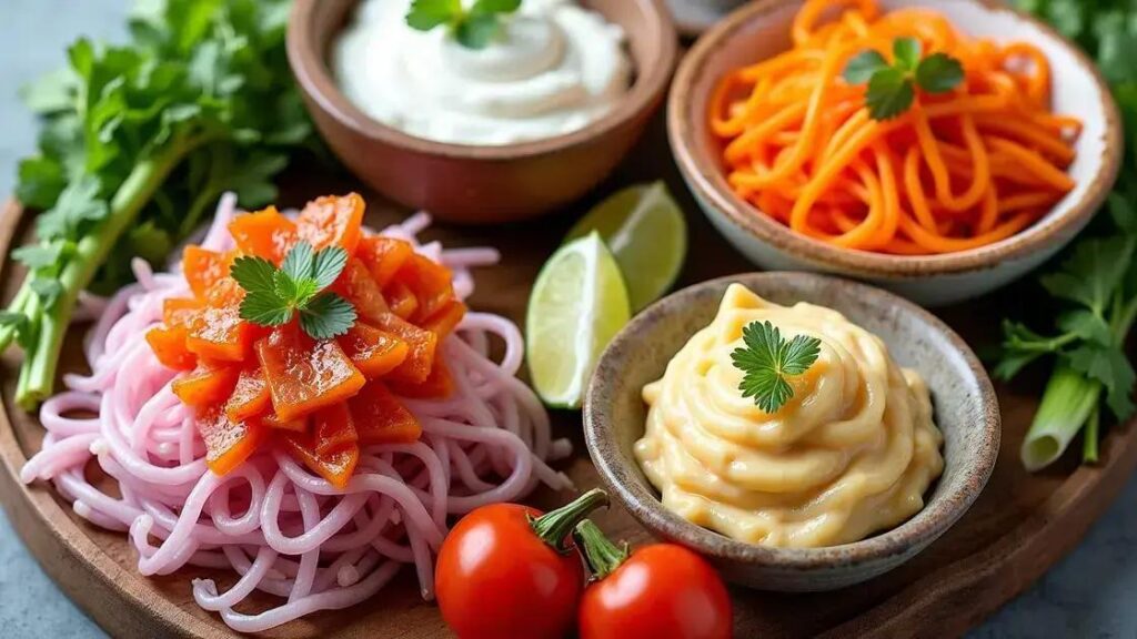 Fermented Food Recipes to Enhance Testosterone Naturally