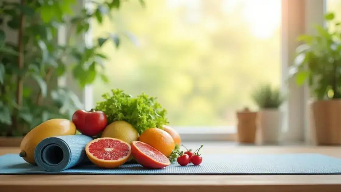 Final Thoughts on Hormonal Health