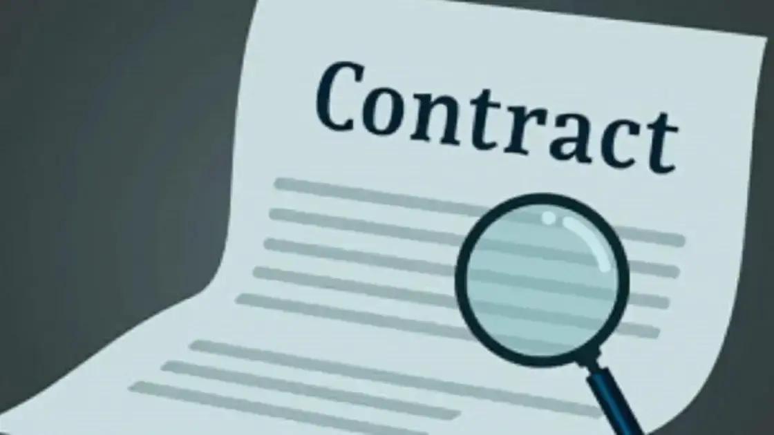 Final Verdict: Is Erettus Legit or a Scam?