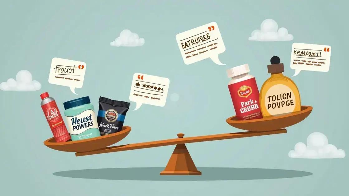 Final Verdict: Is It a Scam?