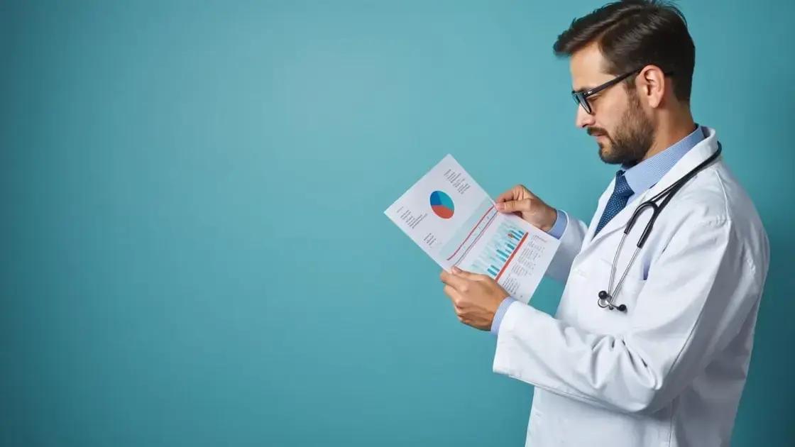 Final Verdict on Medical Approval