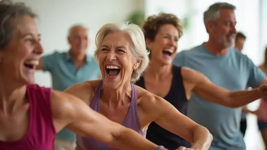 Finding Activities You Enjoy