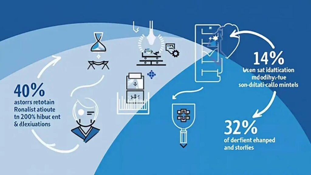 Fortirise Max: Signs It's Working For You Effectively