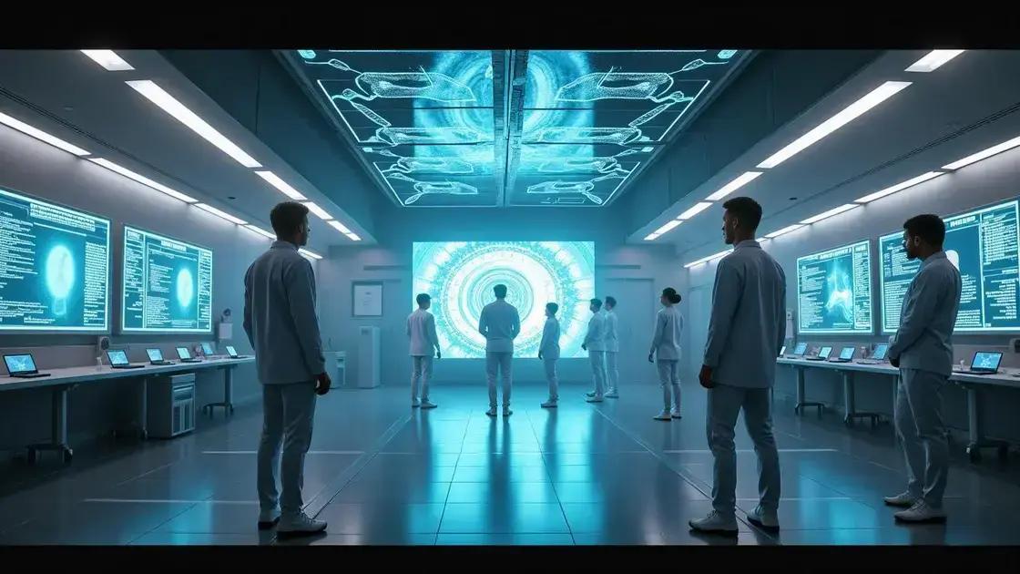 Future Directions for Alpha Force Studies