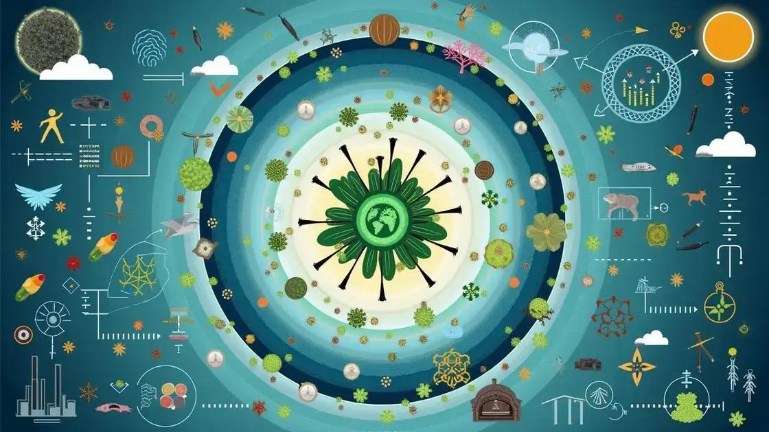 Future Directions in Erettus Research