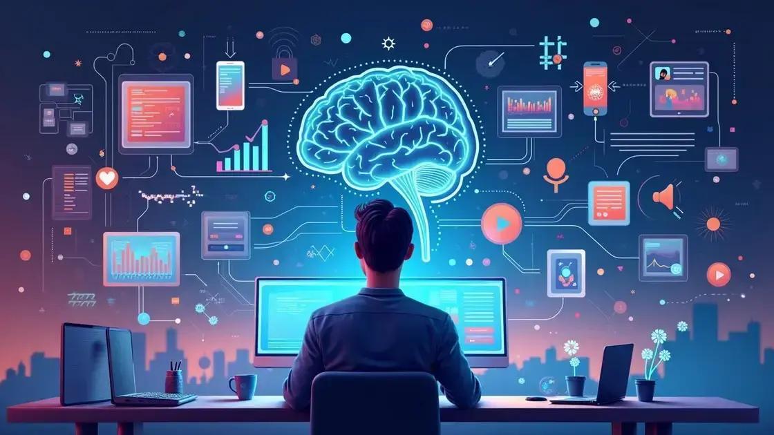 Future of Mental Health Solutions for Men