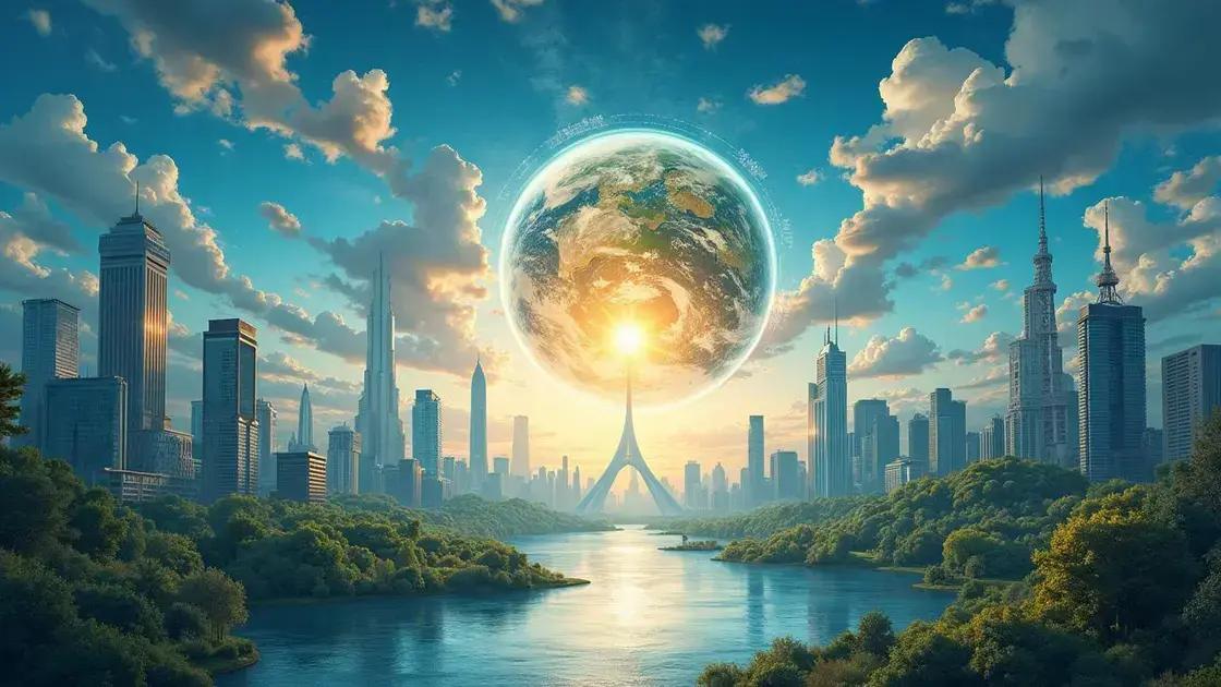 Future Predictions for POWER RISE