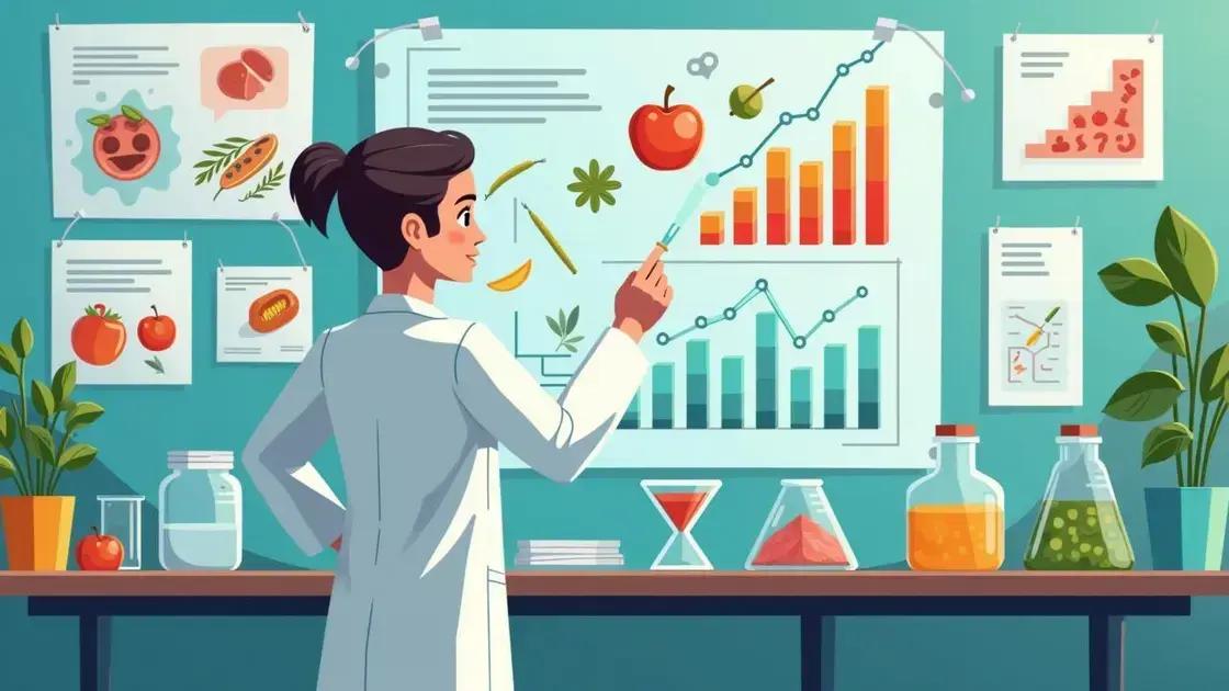 Future Research Directions for Alpha Bites
