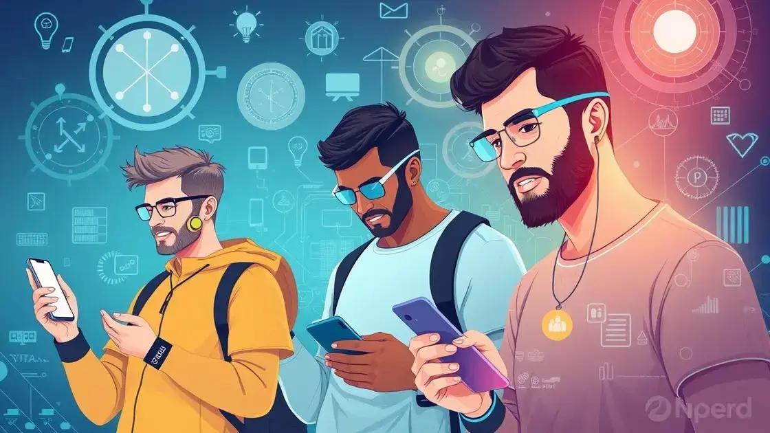 Future Research Directions in Mens Health
