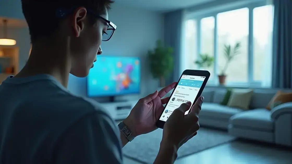 Future Trends in Air Quality Monitoring