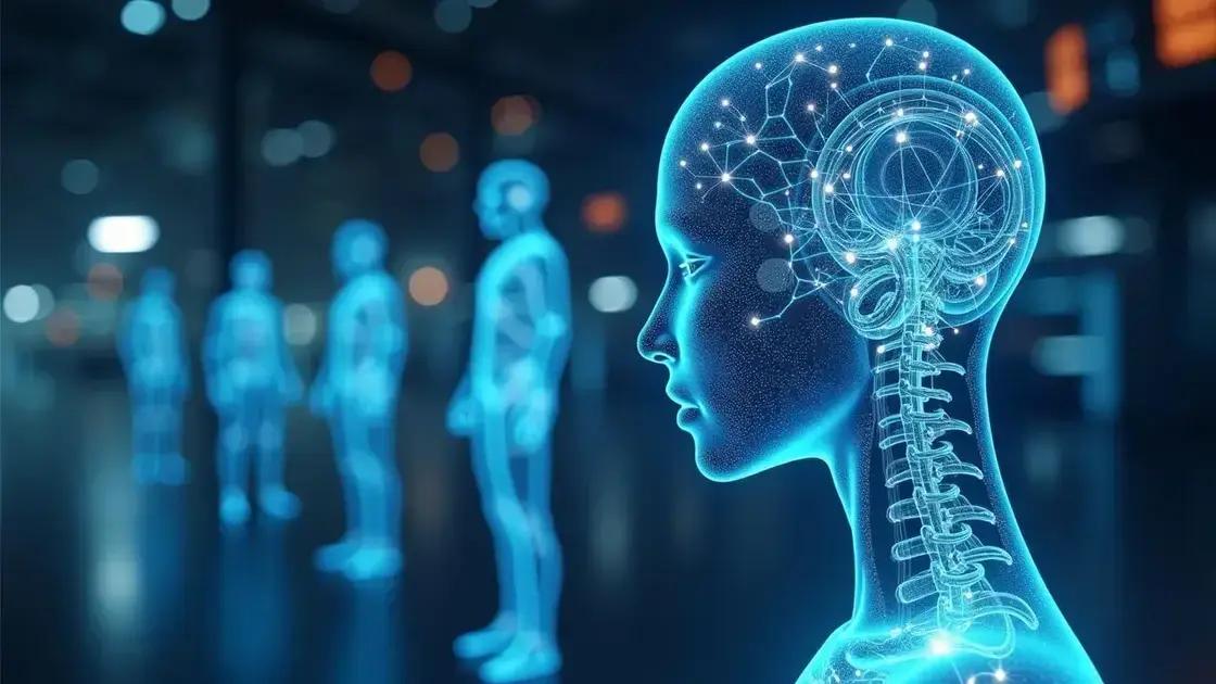 Future Trends in Wearable Recovery Technology