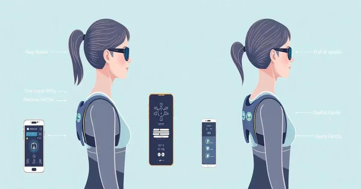 Future Trends in Wearable Technology