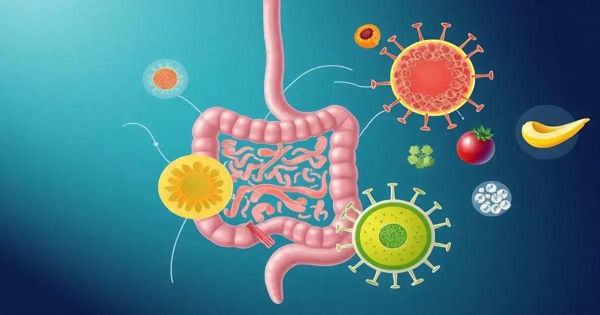 Gut Health