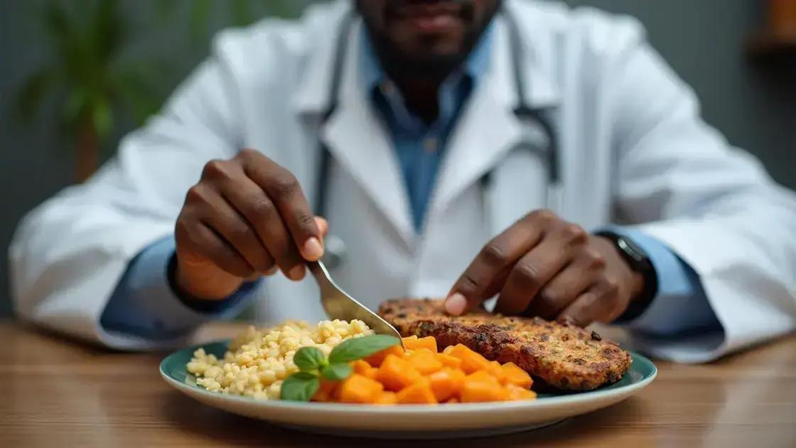 Health Benefits According to Urologists