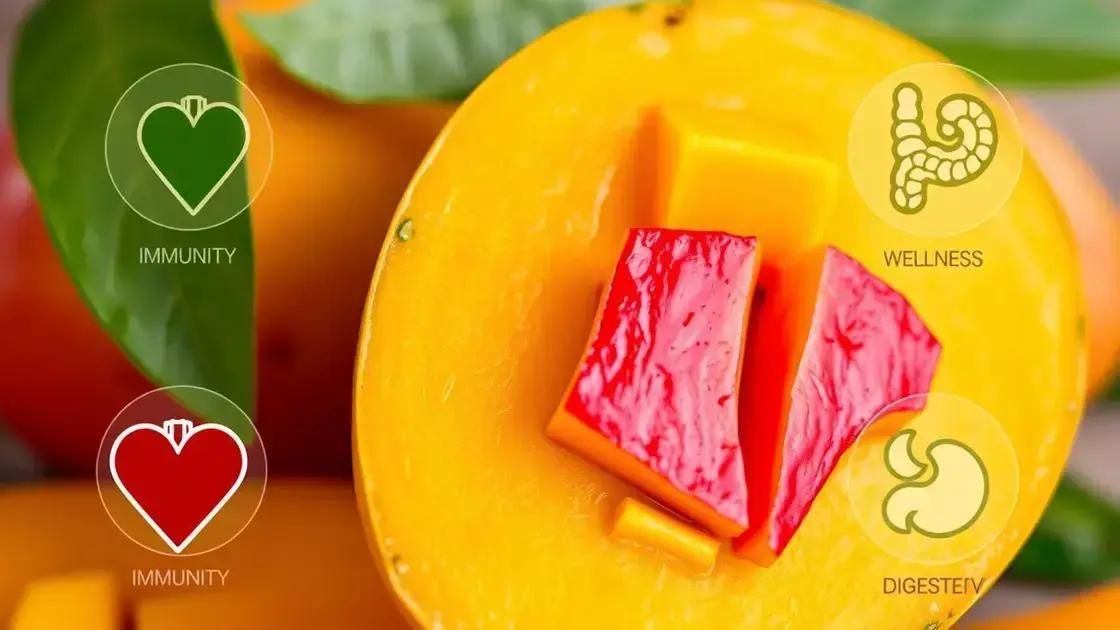 Health Benefits for Men Over 50