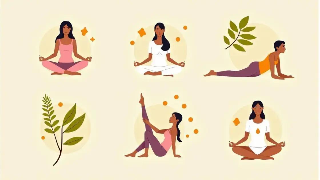 Health Benefits for Sexual Wellness Health Benefits for Sexual Wellness