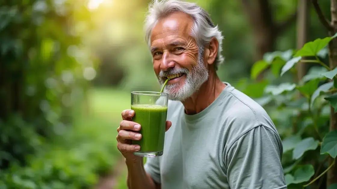 Health Benefits of Plant Herbivirillis Health Benefits of Plant Herbivirillis