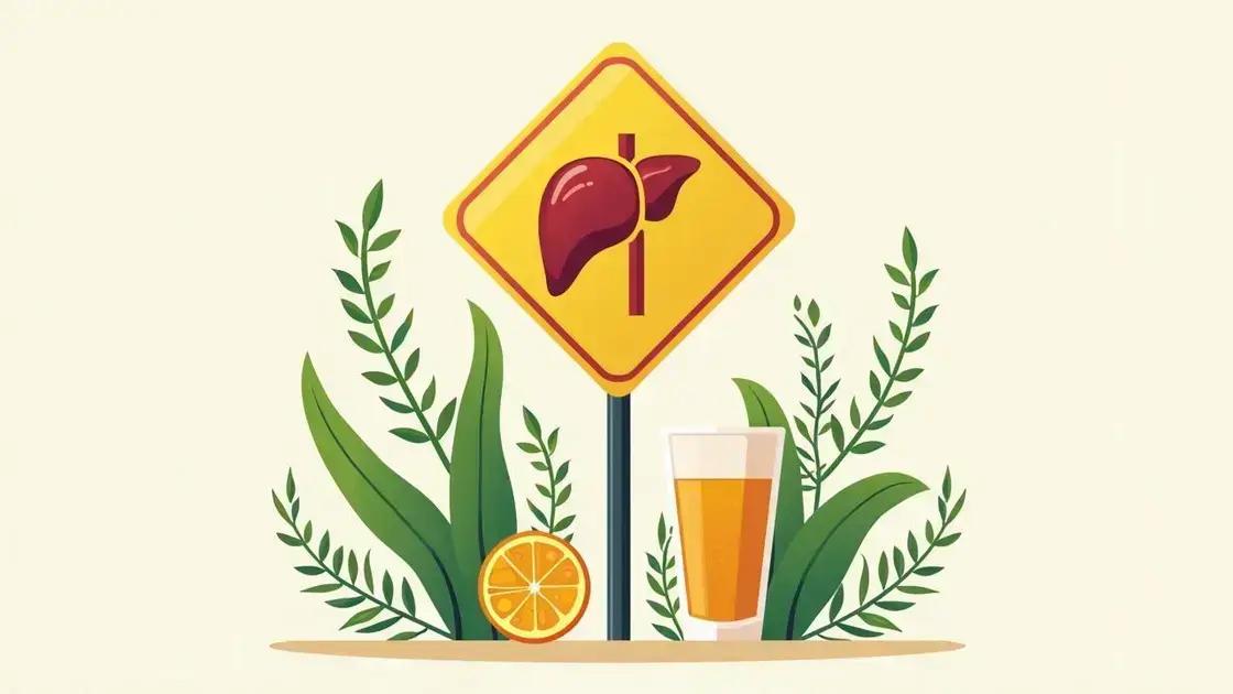 Health Implications of Mixing Amazonic Power and Alcohol
