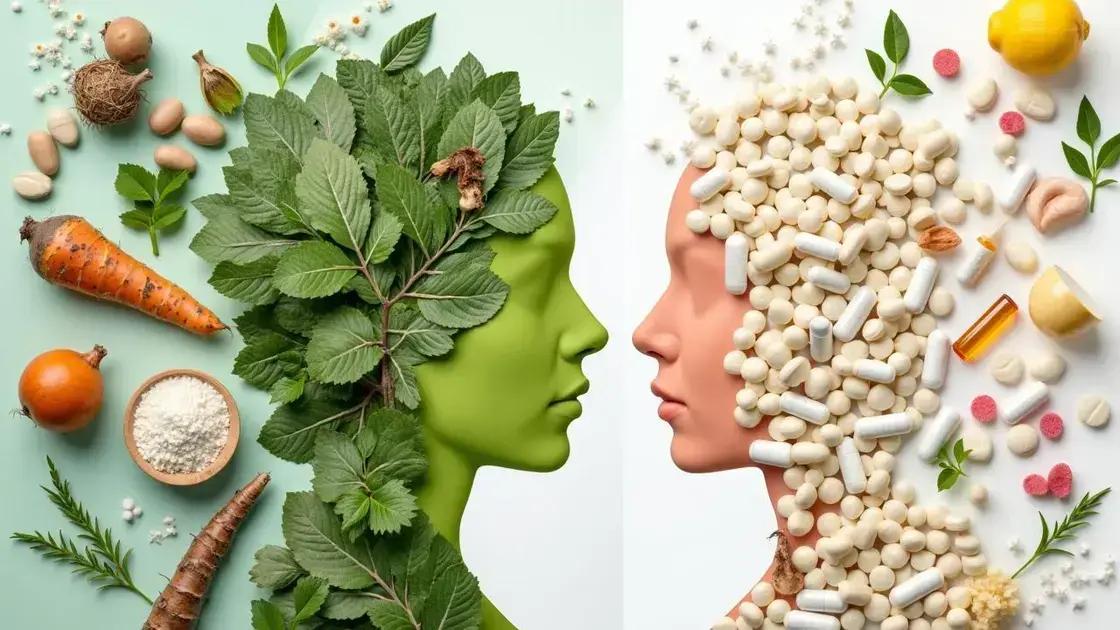 Health Implications of Prolong Power
