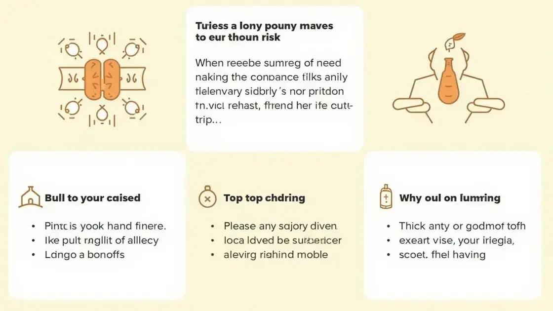 Health Risks Associated with the Mango Trick