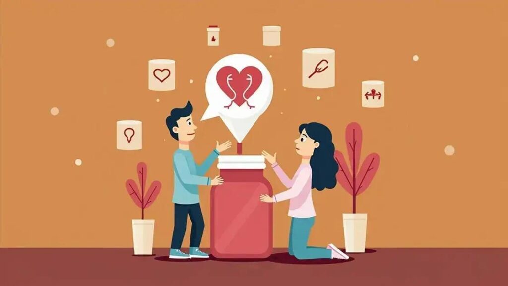 Homemade Tadalafil: Boost Your Sexual Performance Effectively