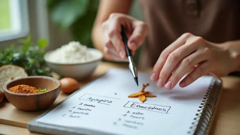Homemade Tadalafil: Discover the Signs It's Working