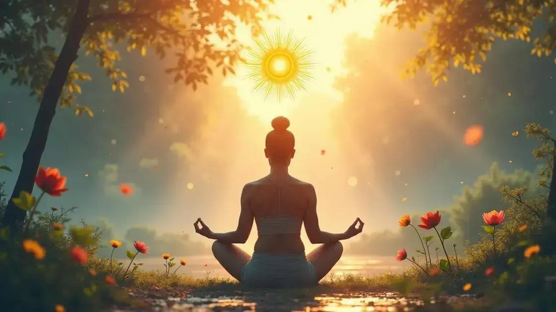 How Alpha Force Affects Your Daily Life