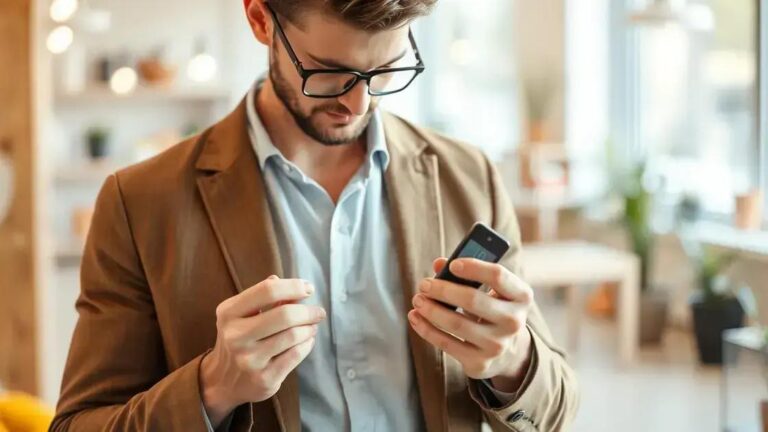 How Blood Sugar Monitoring Tools Are Trending in Men’s Health