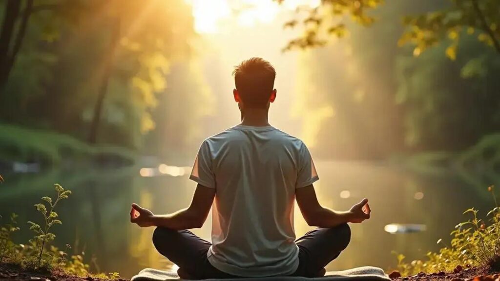 How Digital Detox Programs Help Men Achieve Mental Clarity