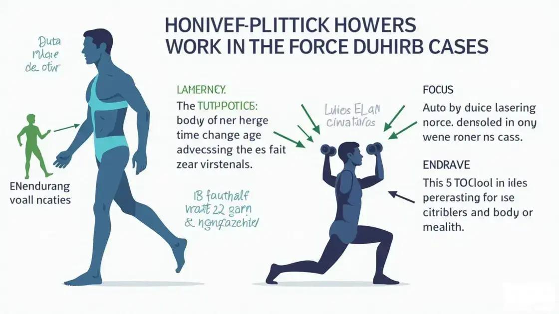 How Does Alpha Force Work?