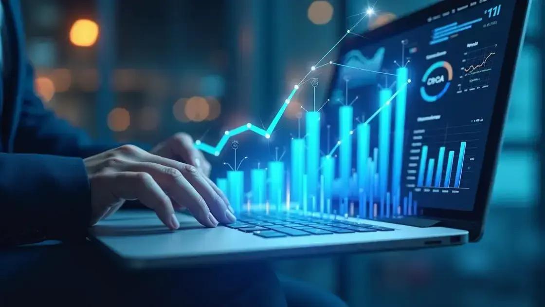How Does Booster Peak Work?